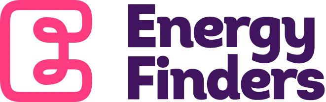 Energy Finders