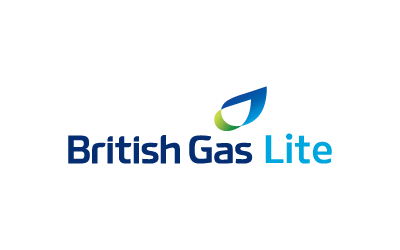 British Gas Lite