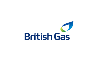 British Gas