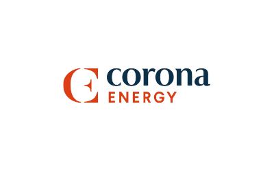 Corona Energy