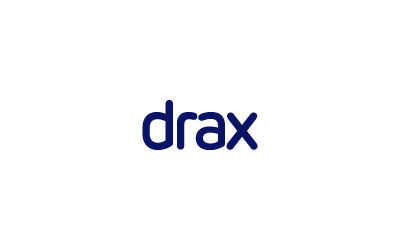 Drax Energy Solutions