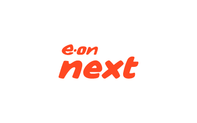 e-on next