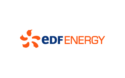 EDF Energy