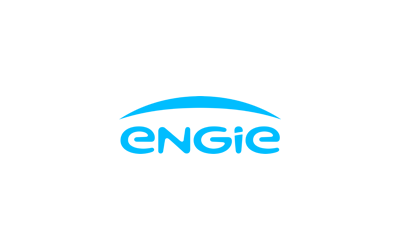 Engie