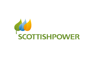 Scottish Power