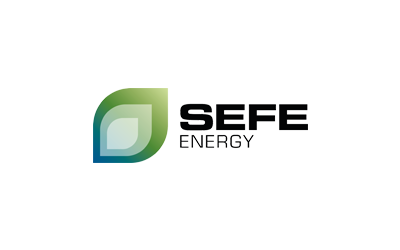 SEFE Energy