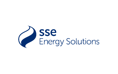 SSE Energy Solutions