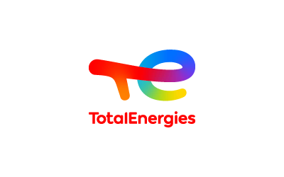 Total Energies