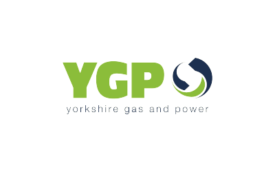 YGP Yorkshire Gas and Power