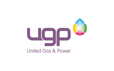 YGP United Gas Power