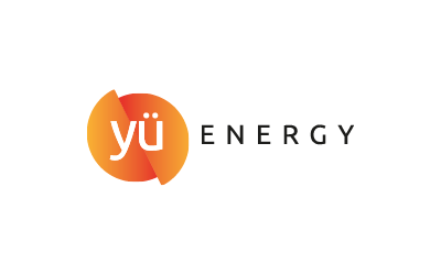 Yü Energy