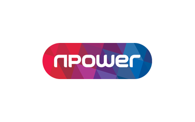 npower