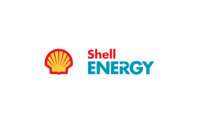 Shell Energy