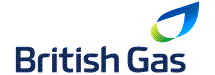 British Gas