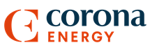 Corona Energy