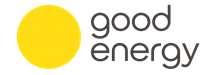 Good Energy