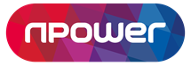 npower