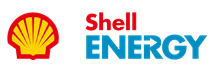 Shell Energy