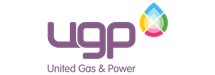 YGP United Gas Power