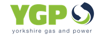 YGP United Gas Power