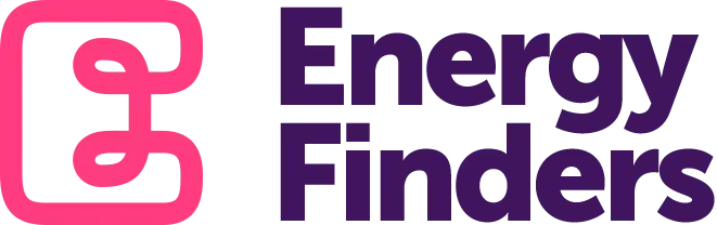 Energy Finders